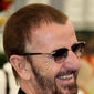 Ringo Starr - poza 30