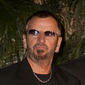 Ringo Starr - poza 1