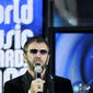 Ringo Starr - poza 6