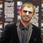 Ringo Starr - poza 7