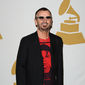Ringo Starr - poza 17