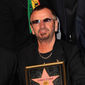 Ringo Starr - poza 13