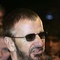 Ringo Starr - poza 27
