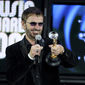 Ringo Starr - poza 5