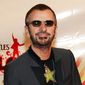 Ringo Starr - poza 26