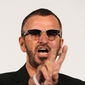 Ringo Starr - poza 22