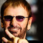 Ringo Starr - poza 2