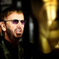 Ringo Starr - poza 4