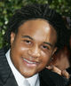 Orlando Brown