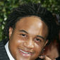 Orlando Brown - poza 1