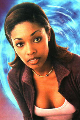 Tembi Locke - poza 24