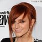 Ashlee Simpson-Wentz - poza 131