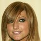 Ashlee Simpson-Wentz - poza 373