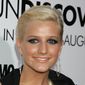 Ashlee Simpson-Wentz - poza 346