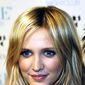 Ashlee Simpson-Wentz - poza 263