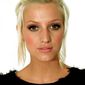 Ashlee Simpson-Wentz - poza 232