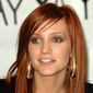 Ashlee Simpson-Wentz - poza 89