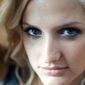 Ashlee Simpson-Wentz - poza 208