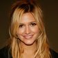 Ashlee Simpson-Wentz - poza 494