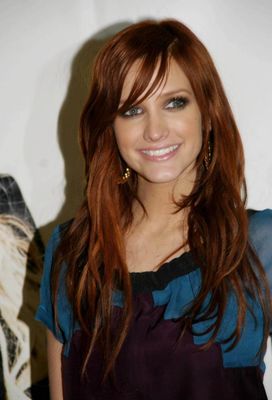 Ashlee Simpson-Wentz - poza 562