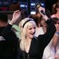 Ashlee Simpson-Wentz - poza 327