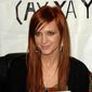 Ashlee Simpson-Wentz - poza 92