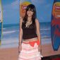 Ashlee Simpson-Wentz - poza 365