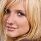 Ashlee Simpson-Wentz - poza 248