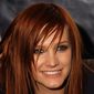 Ashlee Simpson-Wentz - poza 557