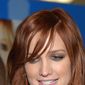 Ashlee Simpson-Wentz - poza 356