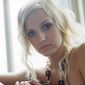 Ashlee Simpson-Wentz - poza 189