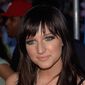 Ashlee Simpson-Wentz - poza 364