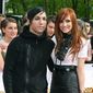 Ashlee Simpson-Wentz - poza 64