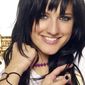 Ashlee Simpson-Wentz - poza 173