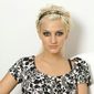 Ashlee Simpson-Wentz - poza 447