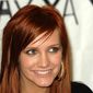 Ashlee Simpson-Wentz - poza 91