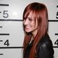 Ashlee Simpson-Wentz - poza 111