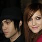 Ashlee Simpson-Wentz - poza 488