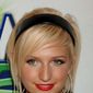 Ashlee Simpson-Wentz - poza 540