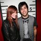 Ashlee Simpson-Wentz - poza 112