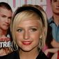 Ashlee Simpson-Wentz - poza 536