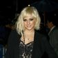 Ashlee Simpson-Wentz - poza 433