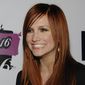 Ashlee Simpson-Wentz - poza 470