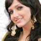 Ashlee Simpson-Wentz - poza 246