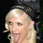 Ashlee Simpson-Wentz - poza 446