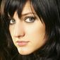 Ashlee Simpson-Wentz - poza 196