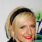 Ashlee Simpson-Wentz - poza 537