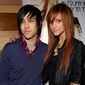 Ashlee Simpson-Wentz - poza 104