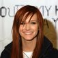 Ashlee Simpson-Wentz - poza 558