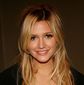 Ashlee Simpson-Wentz - poza 495